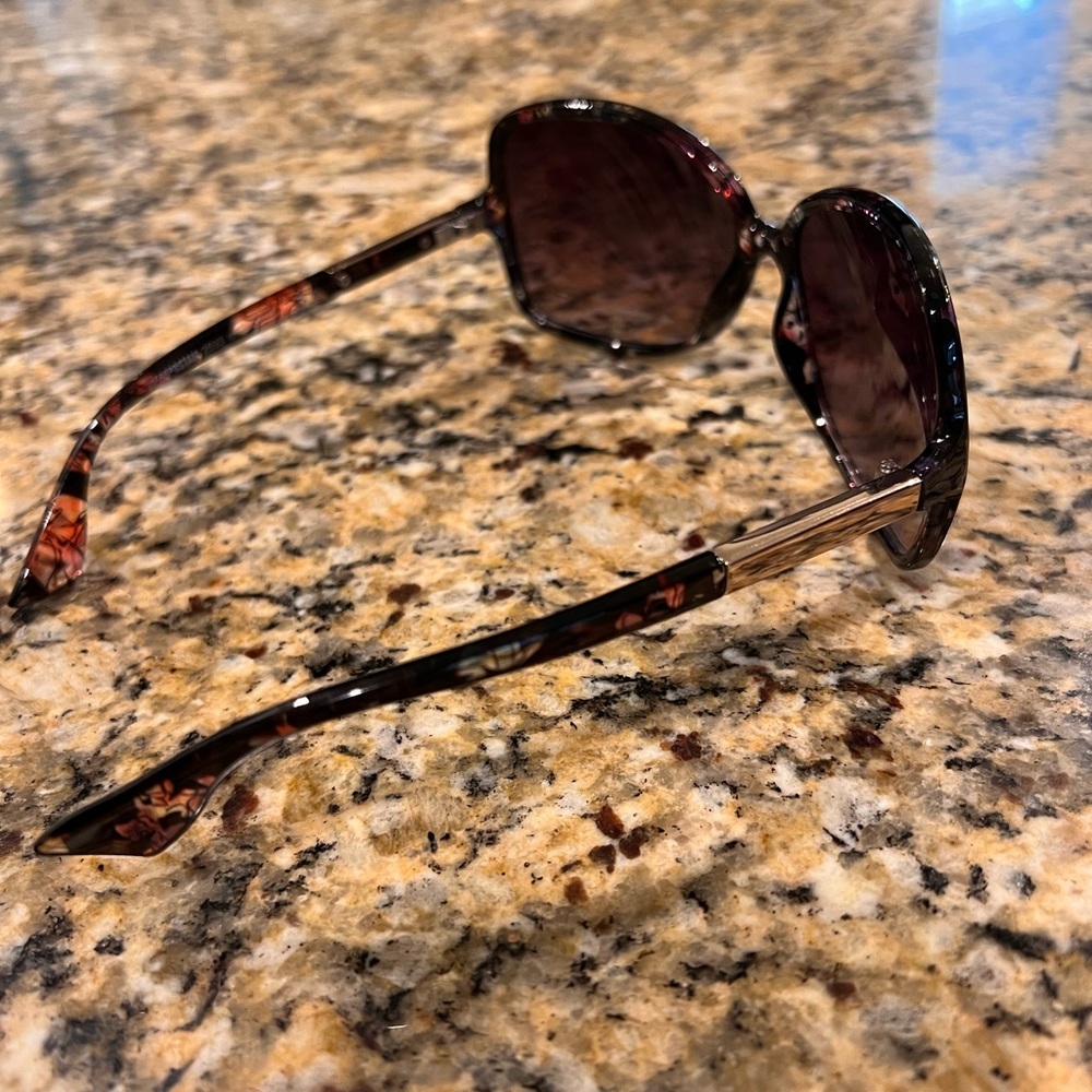 Sunglass Bundle - image 5